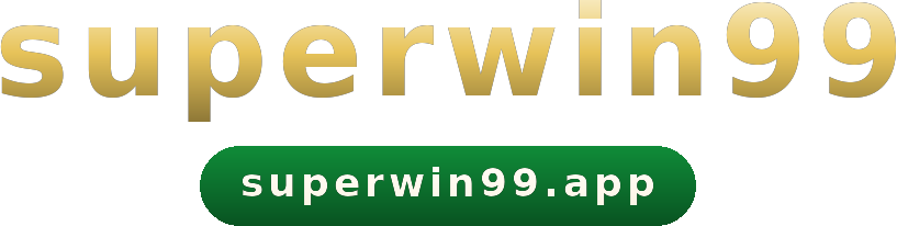 superwin99 logo