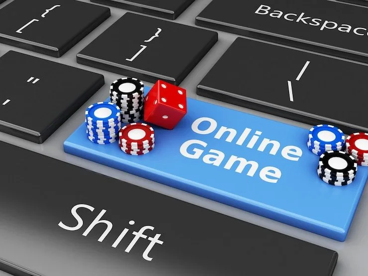 superwin99 Common Questions About Your superwin99 Account