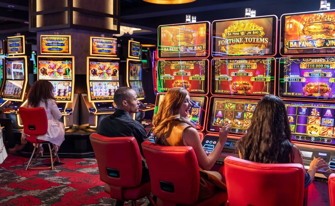 superwin99 Roulette Winner’s Wheel