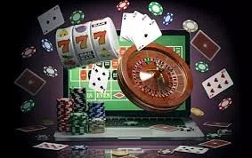 superwin99 Easypaisa Cashin