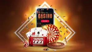superwin99 Football Express Bet