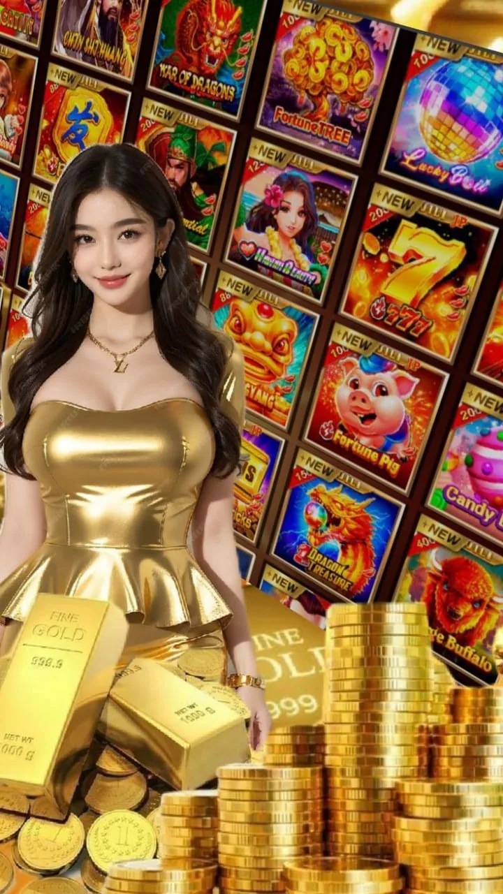 superwin99 Andar Bahar Fast Play — Short Rounds, Real Stakes
