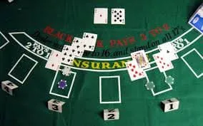 superwin99 Inside superwin99 Casino — Live Tables, Slots and Crash Games